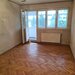 Apartament cu 2 camere de vanzare in Campina