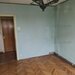 Apartament cu 2 camere de vanzare in Campina