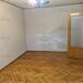 Apartament cu 2 camere de vanzare in Campina